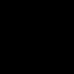 Meet your Posher, Cooper